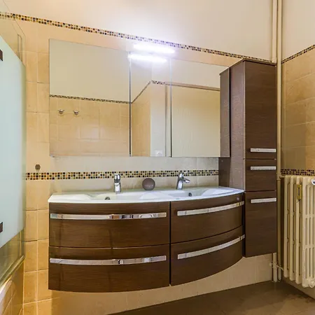 Le Victor Hugo By Interhome Apartman *