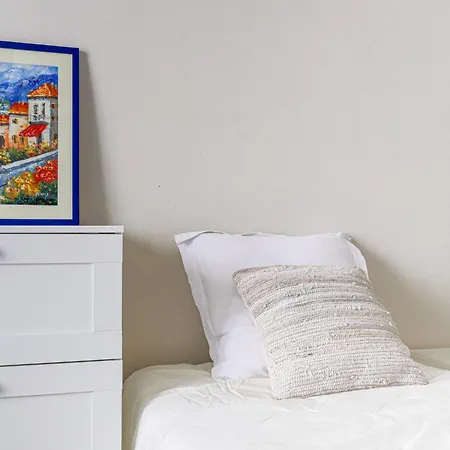 Apartamento Le Victor Hugo By Interhome *