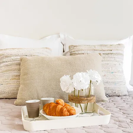 Le Victor Hugo By Interhome *