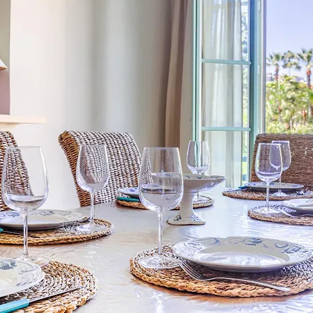 Le Victor Hugo By Interhome Nizza